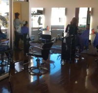 Victoria Hair Salon - Hairdresser Find