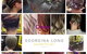 Georgina Long Hairstylist - thumb 1