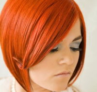 J-Rose Hair - Hairdresser Find