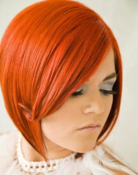 J-Rose Hair - Hairdresser Find 0