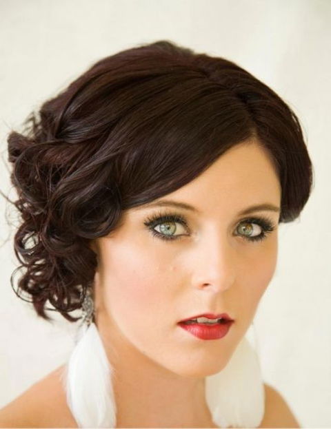 J-Rose Hair - Hairdresser Find 1