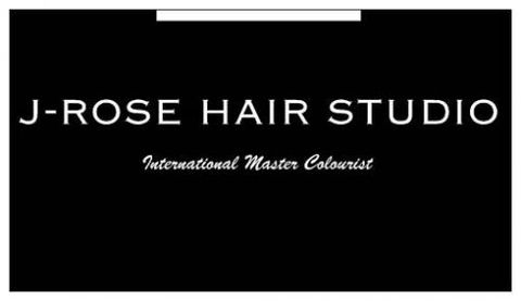 J-Rose Hair - Hairdresser Find 2