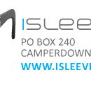 isleeves - Hairdresser Find