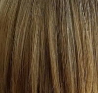 Anna's Hair and Nails - Hairdresser Find