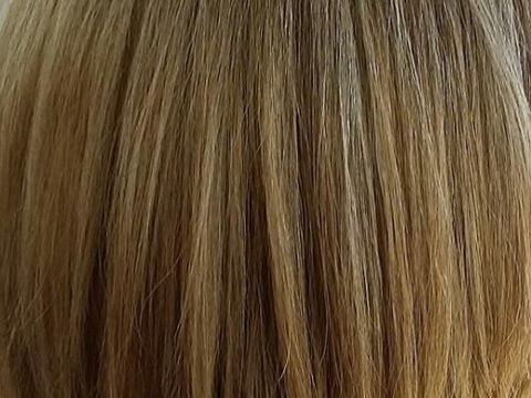 Anna's Hair And Nails - Hairdresser Find 0