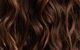 Anna's Hair And Nails - thumb 1