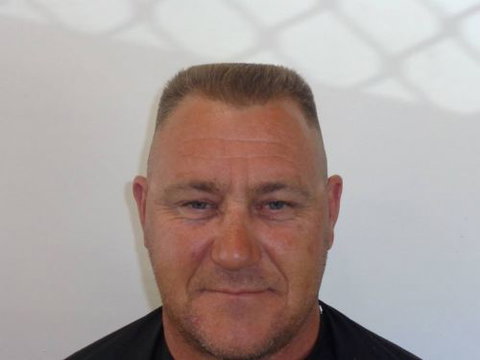 Scarborough Barber Shop - Hairdresser Find 5