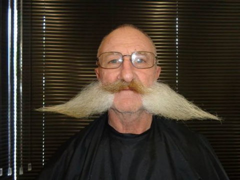 Scarborough Barber Shop - Hairdresser Find 8