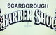 Scarborough Barber Shop - thumb 10