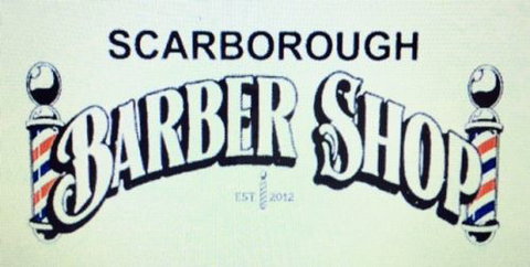 Scarborough Barber Shop - Hairdresser Find 10