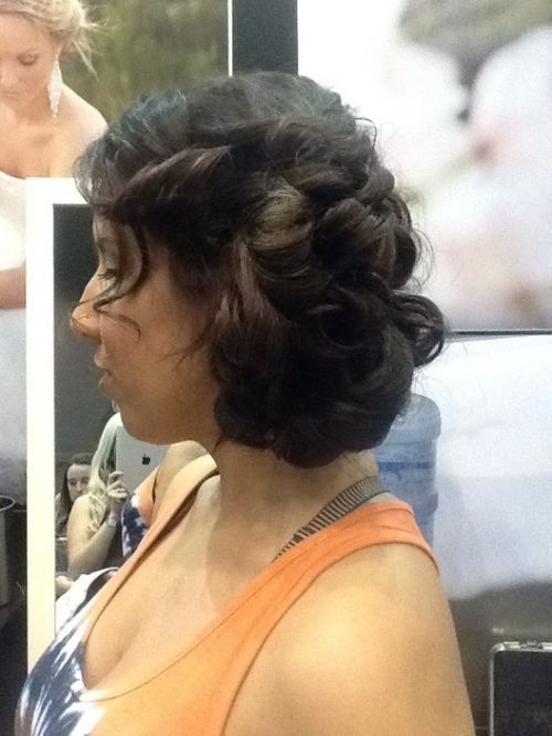 Mindarie WA Hairdresser Find