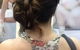 Natasha Lee Hair And Makeup - thumb 4