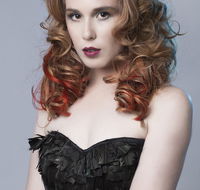 Interlocks Hair Face Body - Hairdresser Find