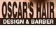 Tullimbar NSW Hairdresser Find