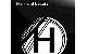 Headlines Hair & Beauty - thumb 0