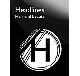 Headlines Hair amp Beauty - Hairdresser Find
