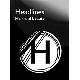 Headlines Hair & Beauty - Hairdresser Find 0