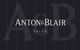 Anton & Blair Salon - thumb 0