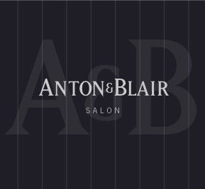 Anton & Blair Salon - Hairdresser Find 0