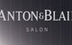 Anton & Blair Salon - thumb 1