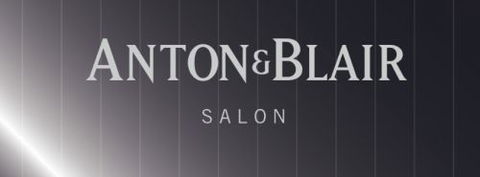 Anton & Blair Salon - Hairdresser Find 1