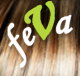 Feva Hair amp Beauty - Hairdresser Find