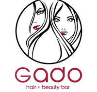 Gado Hair and Beauty Bar