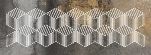  Hairdresser Find