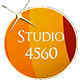 Studio 4560 Hair amp Beauty - Hairdresser Find
