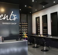 Gents Barber - Hairdresser Find