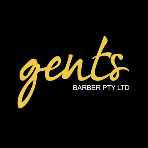 Gents Barber - Hairdresser Find 1