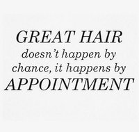 Diamond point hair and beauty - Hairdresser Find