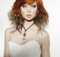 Styla - Josie Callipari - Hairdresser Find
