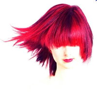 Hair and Beauty by Lilly May