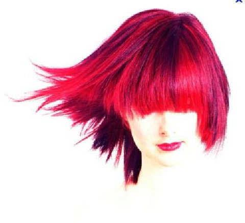 Hair And Beauty By Lilly May - Hairdresser Find 0