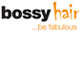 Special Effects Hair amp Beauty Studio Pty Ltd - Hairdresser Find