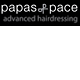 Micasa Hair Studio