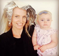 Bond Personal Hairdressing - Hairdresser Find