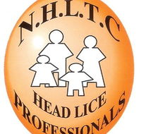 National Head Lice Treatment Centre - Hairdresser Find