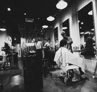 No210Salon