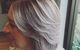 Charlil Hair Design - thumb 0