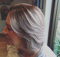 Charlil Hair Design - Hairdresser Find