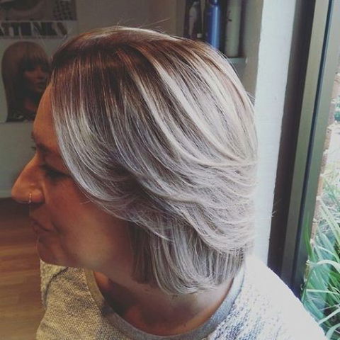 Charlil Hair Design - Hairdresser Find 0