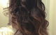 Charlil Hair Design - thumb 1