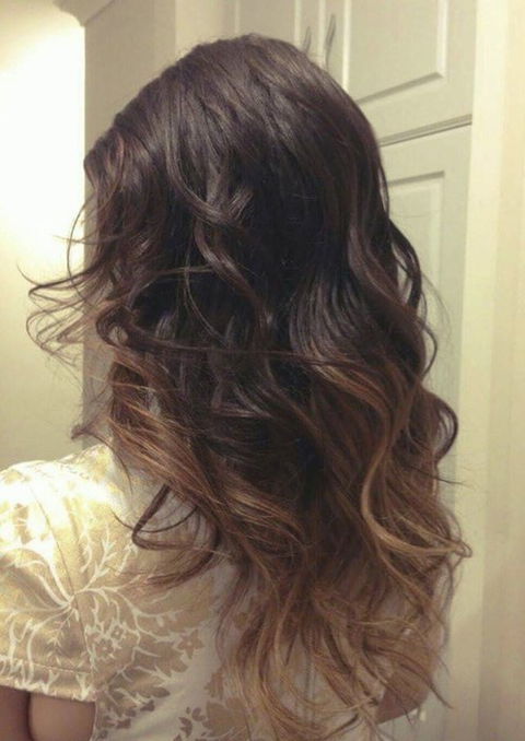 Charlil Hair Design - Hairdresser Find 1