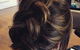 Charlil Hair Design - thumb 3