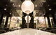 Luxe Concept Salon - thumb 0