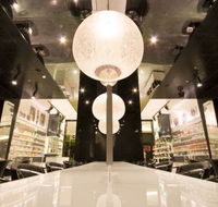 Luxe Concept Salon - Hairdresser Find