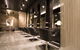 Luxe Concept Salon - thumb 2