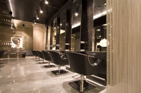 Luxe Concept Salon - Hairdresser Find 2